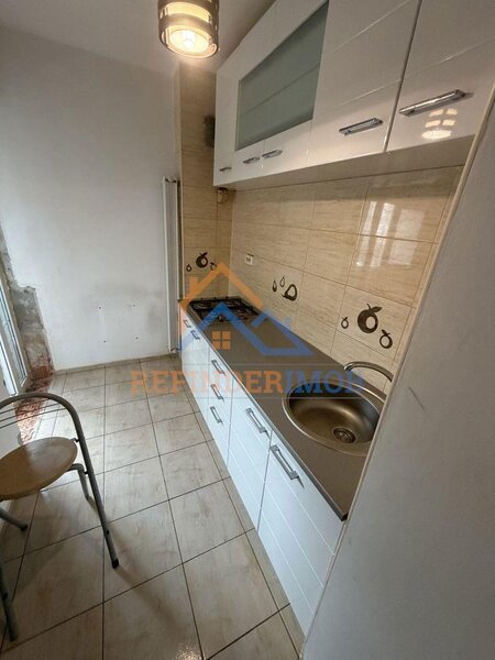 Drumul Taberei Apartament de vanzare cu 3 camere, 2 grupuri sanitare, Bulevardul Timisoara