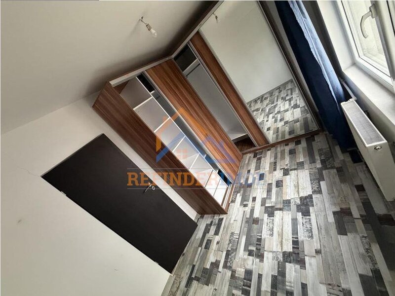 Drumul Taberei Apartament de vanzare cu 3 camere, 2 grupuri sanitare, Bulevardul Timisoara