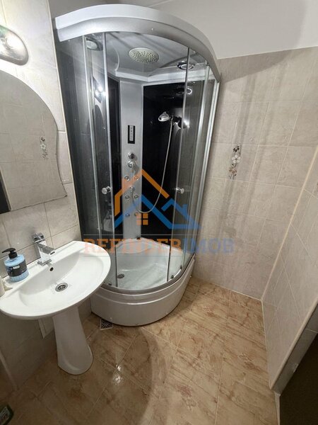 Drumul Taberei Apartament de vanzare cu 3 camere, 2 grupuri sanitare, Bulevardul Timisoara