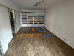 Drumul Taberei Apartament de vanzare cu 3 camere, 2 grupuri sanitare, Bulevardul Timisoara