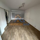 Drumul Taberei Apartament de vanzare cu 3 camere, 2 grupuri sanitare, Bulevardul Timisoara