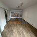 Drumul Taberei Apartament de vanzare cu 3 camere, 2 grupuri sanitare, Bulevardul Timisoara