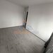 Drumul Taberei Apartament de vanzare cu 3 camere, 2 grupuri sanitare, Bulevardul Timisoara