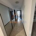 Drumul Taberei Apartament de vanzare cu 3 camere, 2 grupuri sanitare, Bulevardul Timisoara