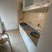 Drumul Taberei Apartament de vanzare cu 3 camere, 2 grupuri sanitare, Bulevardul Timisoara