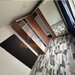 Drumul Taberei Apartament de vanzare cu 3 camere, 2 grupuri sanitare, Bulevardul Timisoara