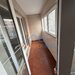 Drumul Taberei Apartament de vanzare cu 3 camere, 2 grupuri sanitare, Bulevardul Timisoara