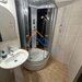 Drumul Taberei Apartament de vanzare cu 3 camere, 2 grupuri sanitare, Bulevardul Timisoara